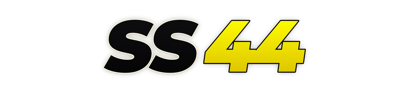 ss44